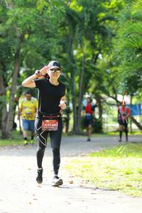 BIB: 0146
                            <button type="button" onclick="openModal(5129092)" class="btn btn-primary btn-sm float-right btn-popup" data-toggle="modal" data-target=".modal-high-quality">
                        <i class="fas fa-shopping-cart"></i> Add to Cart
                    </button>
                                            <button type="button" onclick="isThisMe(5129092, true)" class="btn btn-success btn-sm float-right btn-popup btn-isme hidden" data-toggle="tooltip" data-placement="bottom" title="นี่คือรูปของคุณใช่ไหม คลิกที่นี่เพื่อเอาเข้าอัลบั้ม">
                        <i class="fas fa-plus"></i> Add to album
                    </button>
                    <button type="button" onclick="isThisMe(5129092, false)" class="btn btn-warning btn-sm float-right btn-popup btn-isnotme hidden">
                        <i class="fas fa-ban"></i> Remove from album
                    </button>